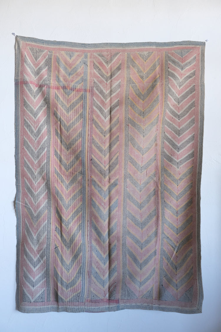 LOHORI KANTHA