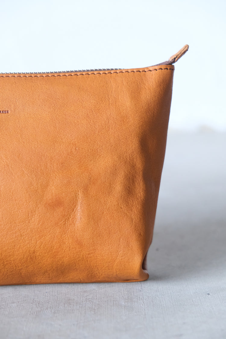 rubono -pouch S size-