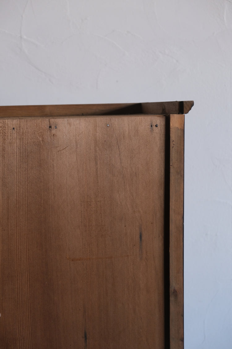 ケビント(取置き中)