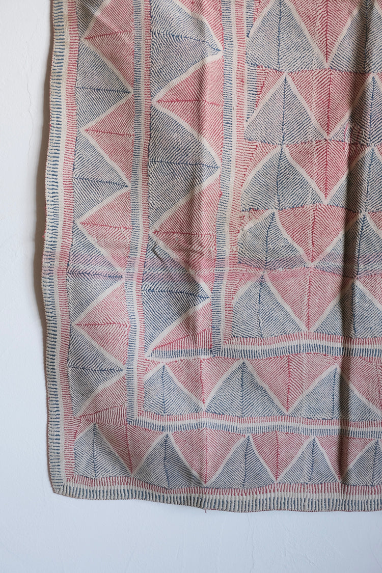 LOHORI KANTHA