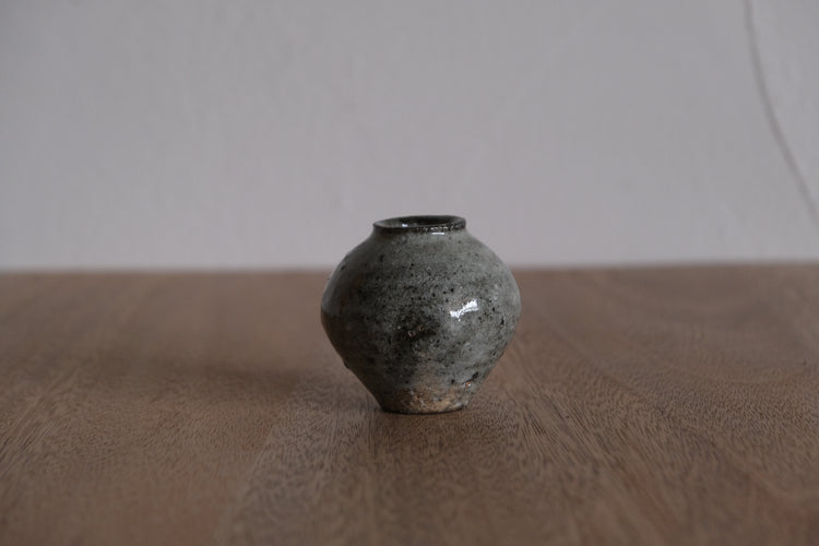 小壺