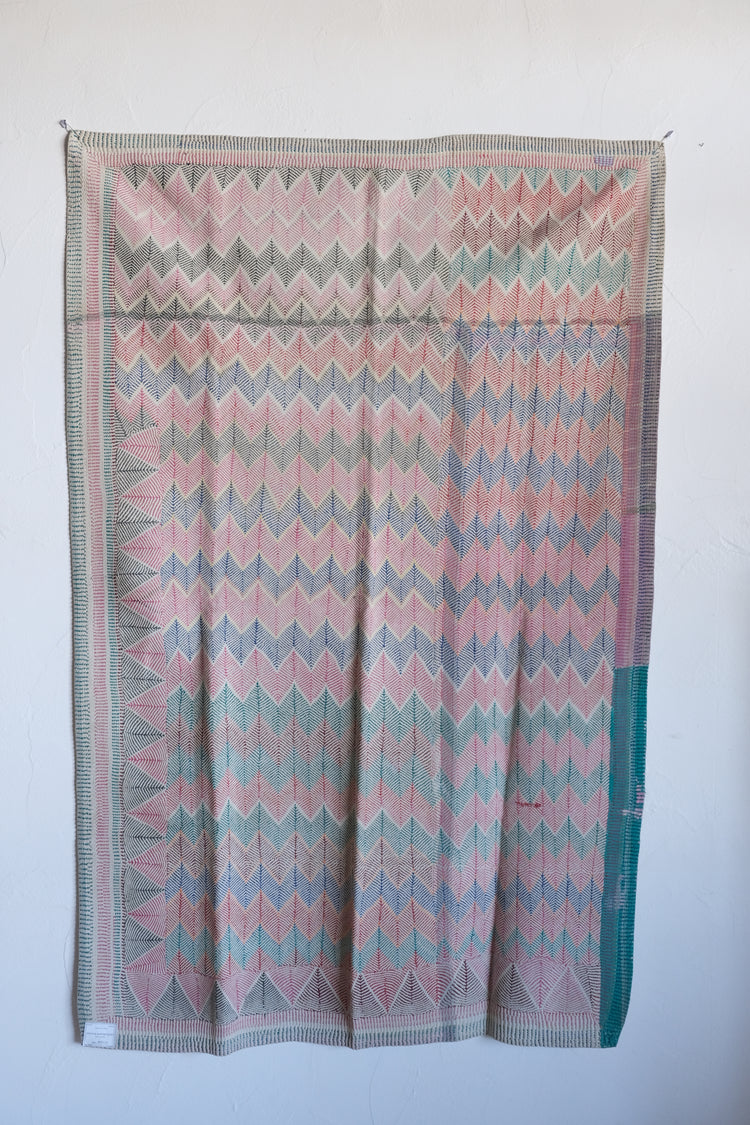 LOHORI KANTHA