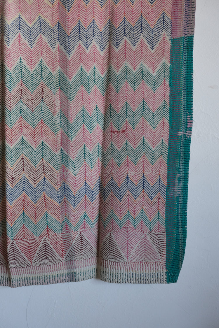 LOHORI KANTHA