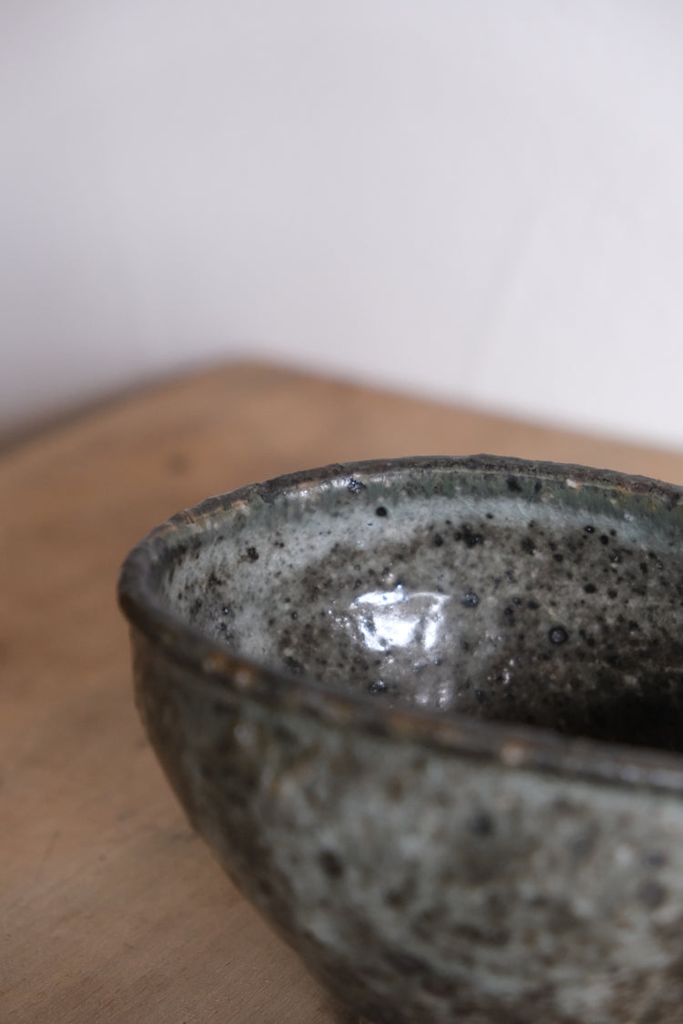 白掛片口