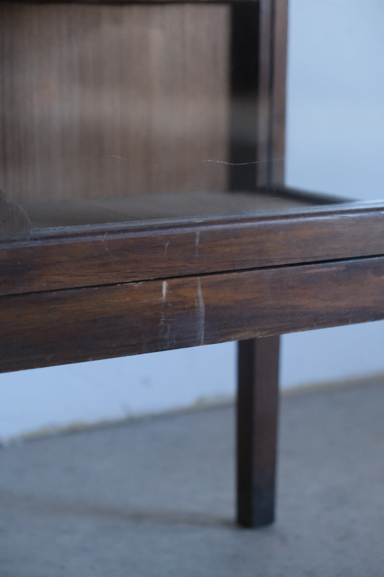 ケビント(取置き中)