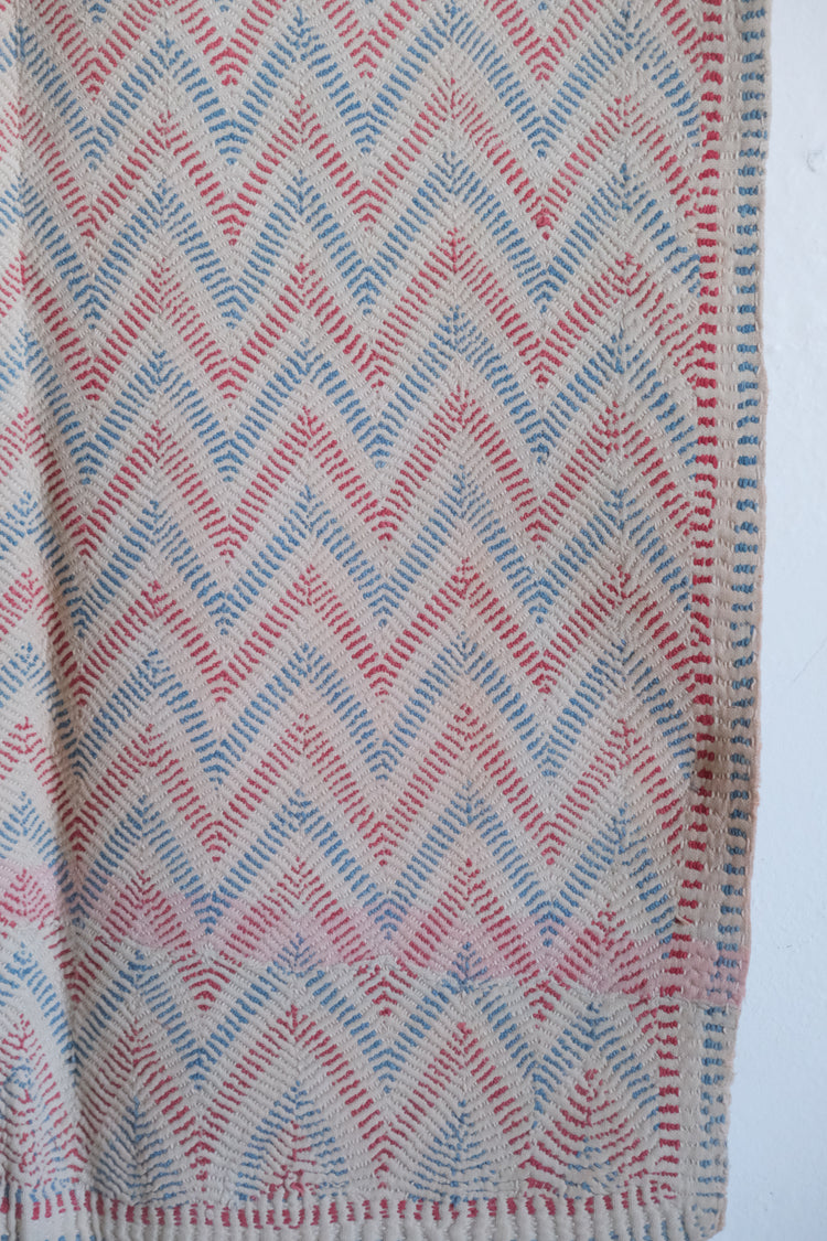 LOHORI KANTHA