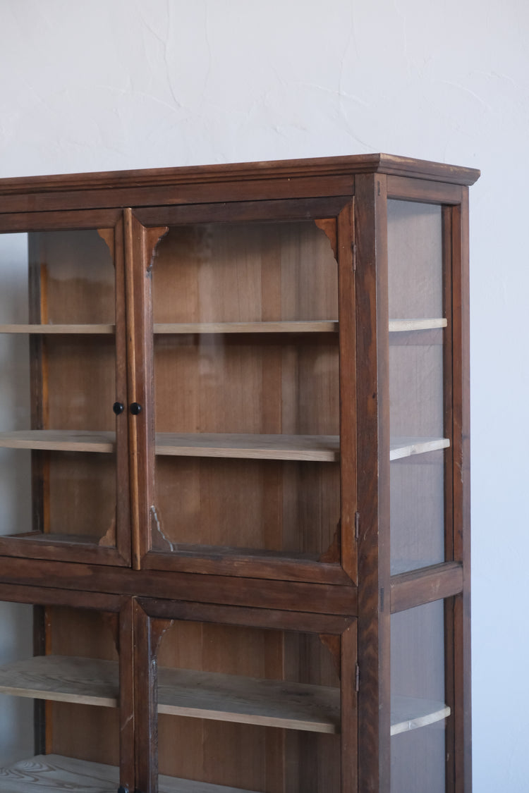 ケビント(取置き中)