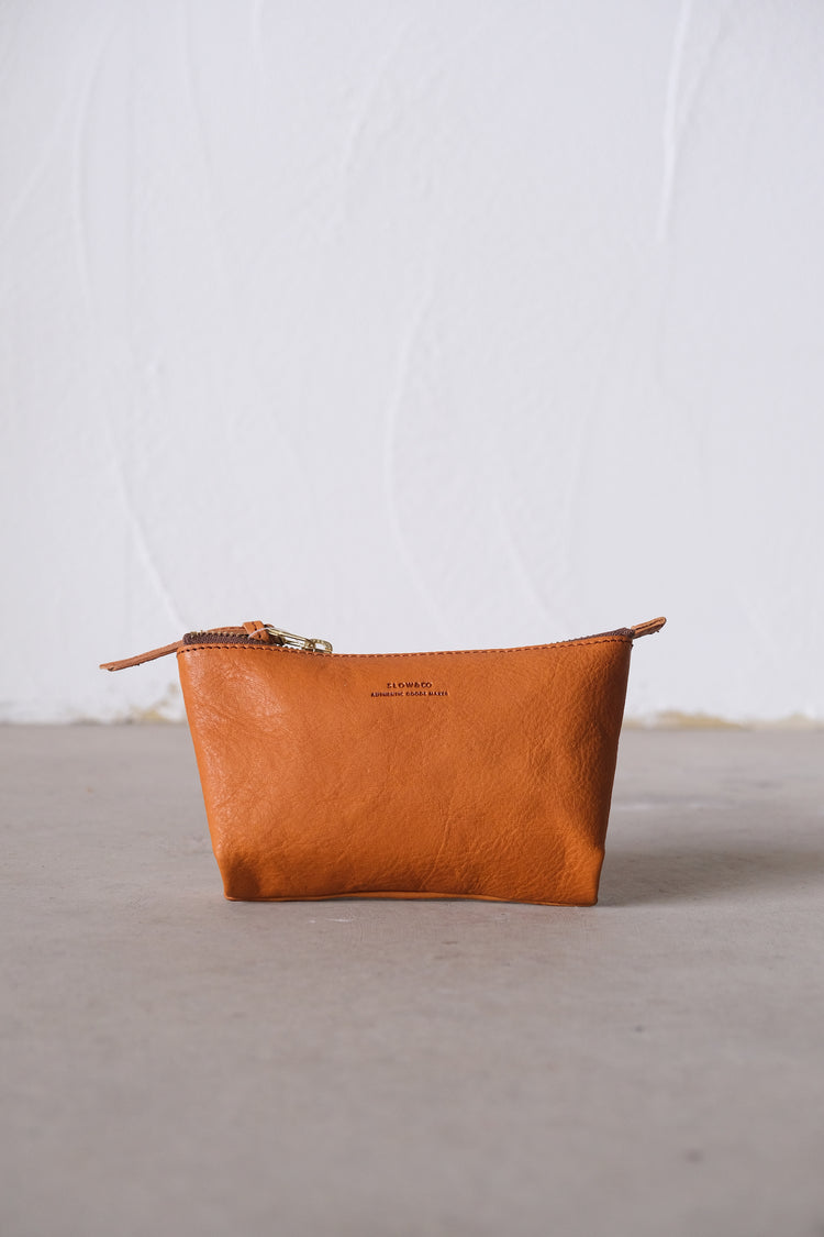 rubono -pouch S size-