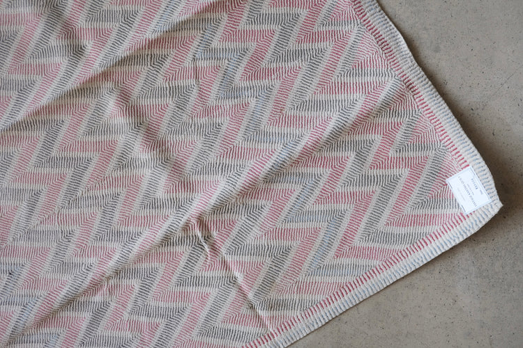 LOHORI KANTHA