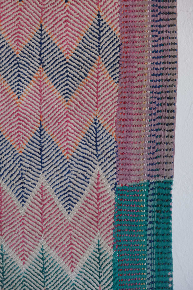 LOHORI KANTHA