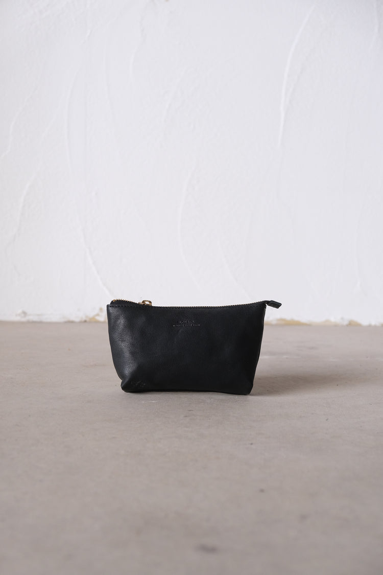 rubono -pouch S size-