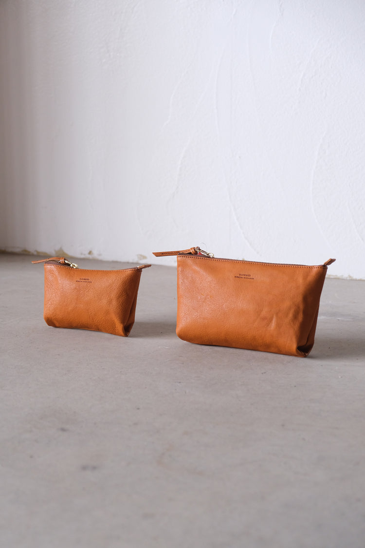 rubono -pouch M size-