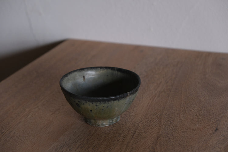 松掛飯碗