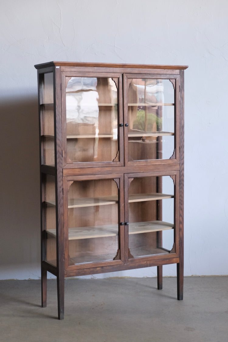 ケビント(取置き中)