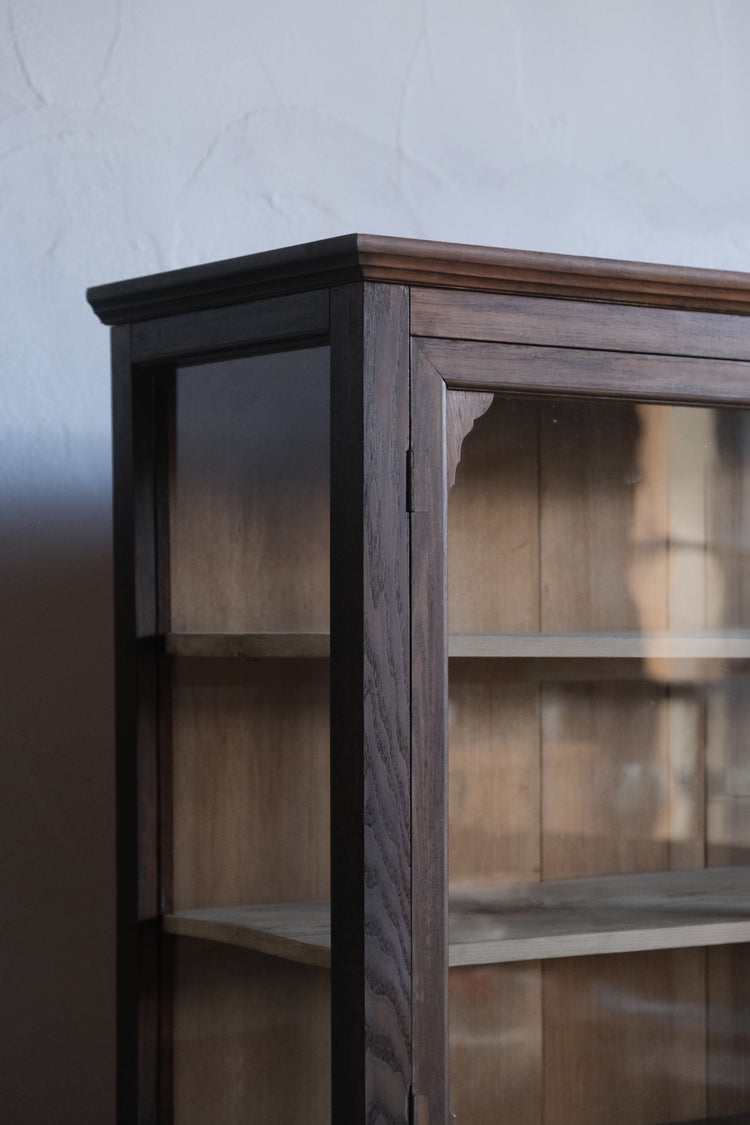 ケビント(取置き中)