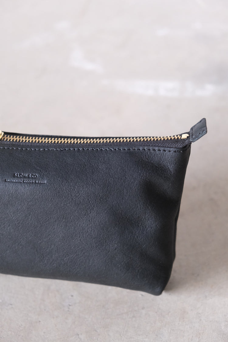 rubono -pouch S size-