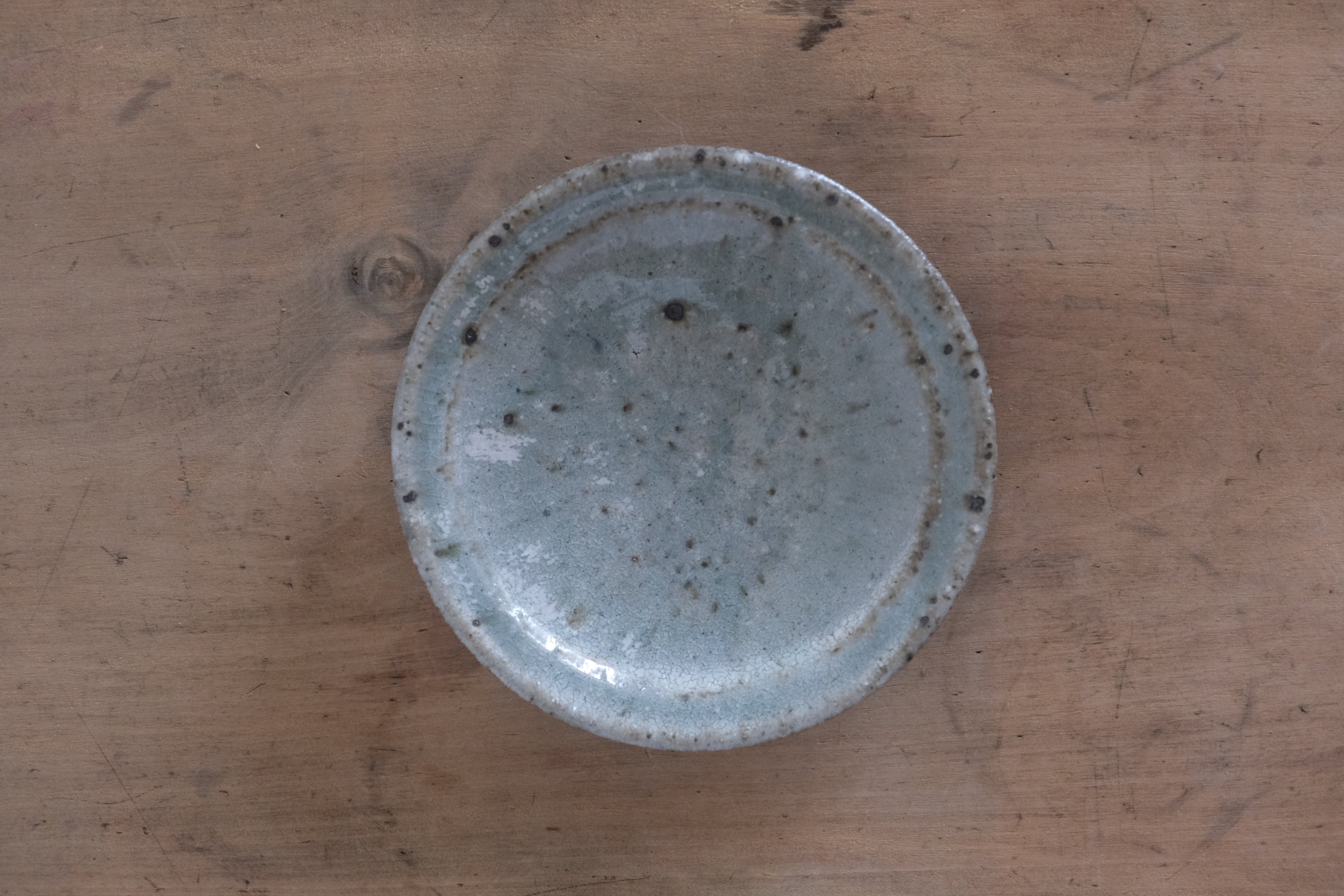 灰釉リム皿　八田亨作 灰釉リム皿 八田亨作 八田 亨 (@toru_hatta) • Instagram photos