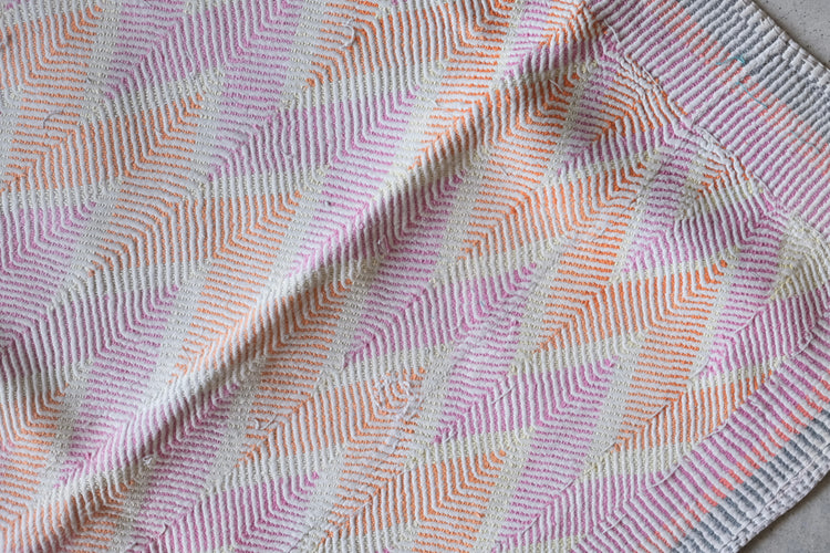 LOHORI KANTHA