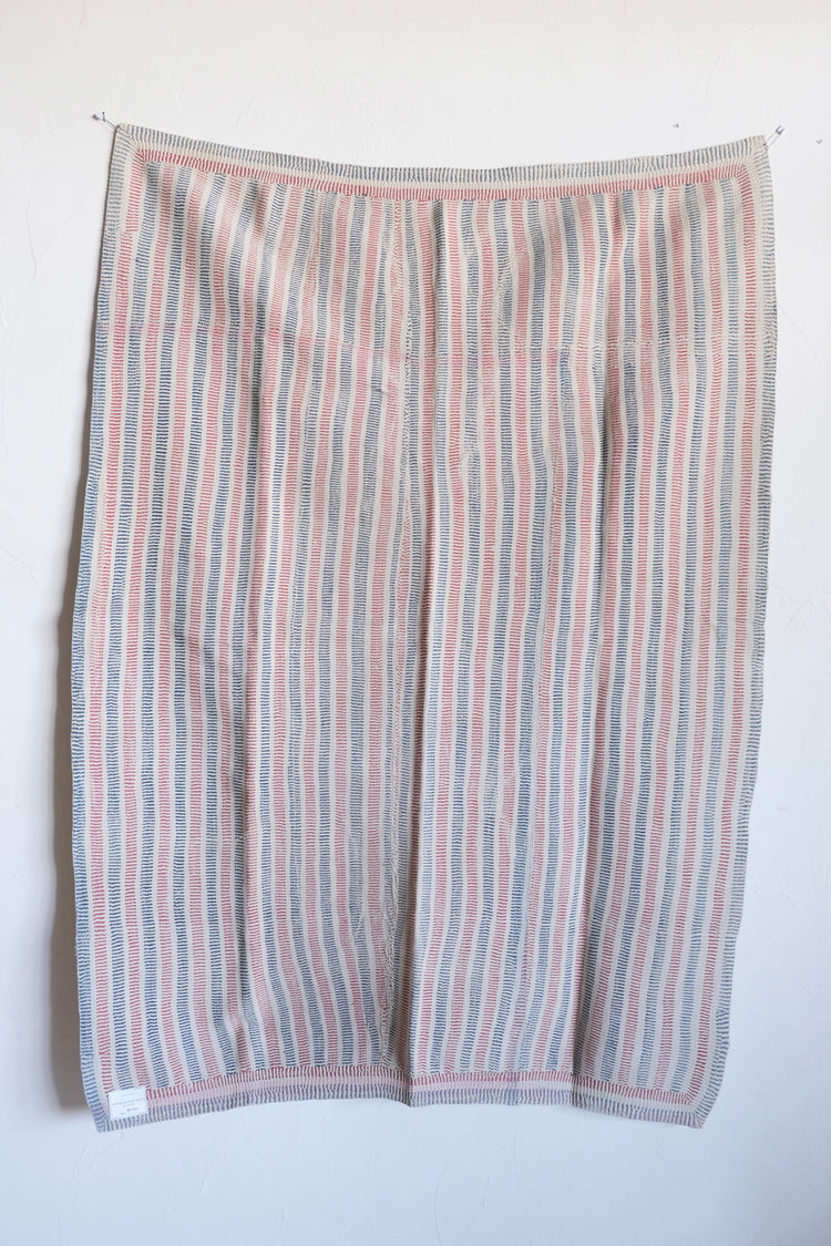 LOHORI KANTHA