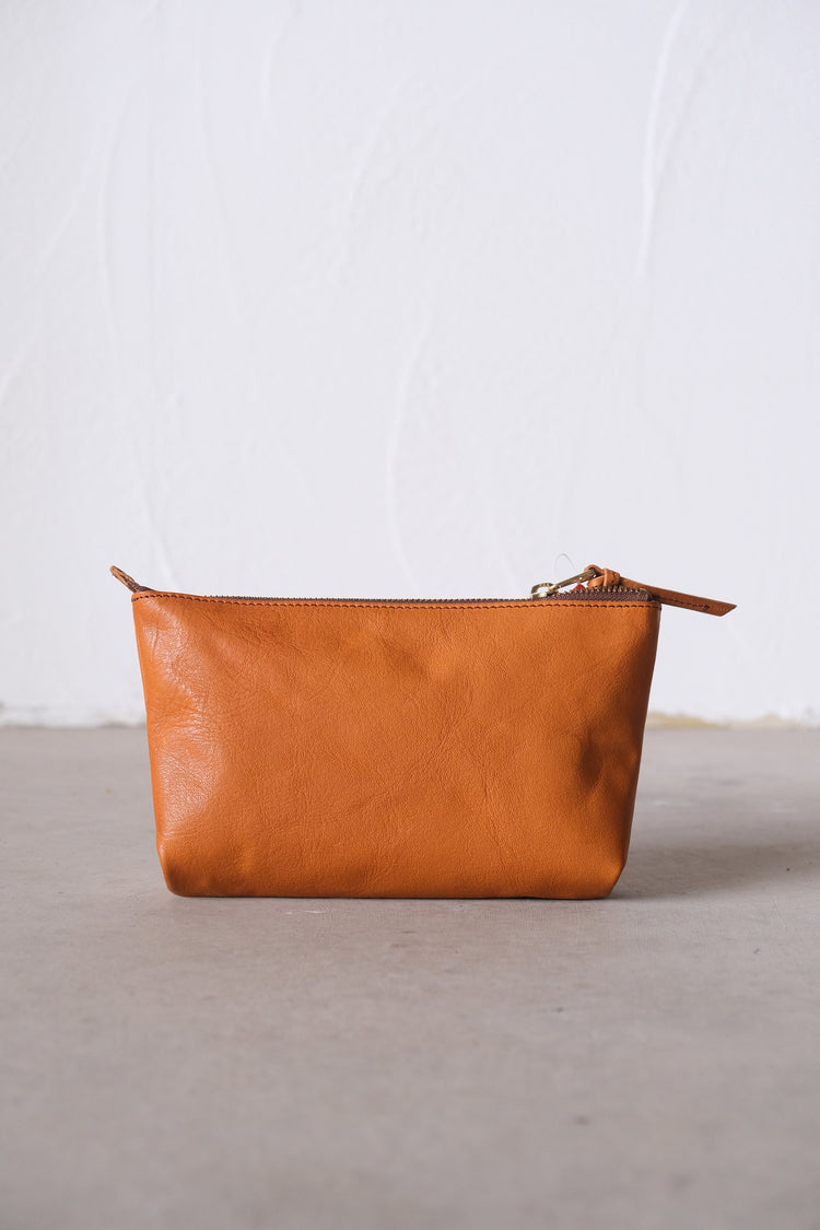 rubono -pouch M size-