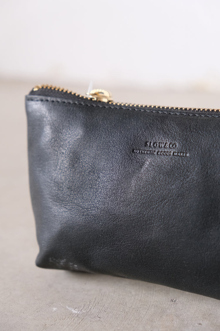 rubono -pouch S size-