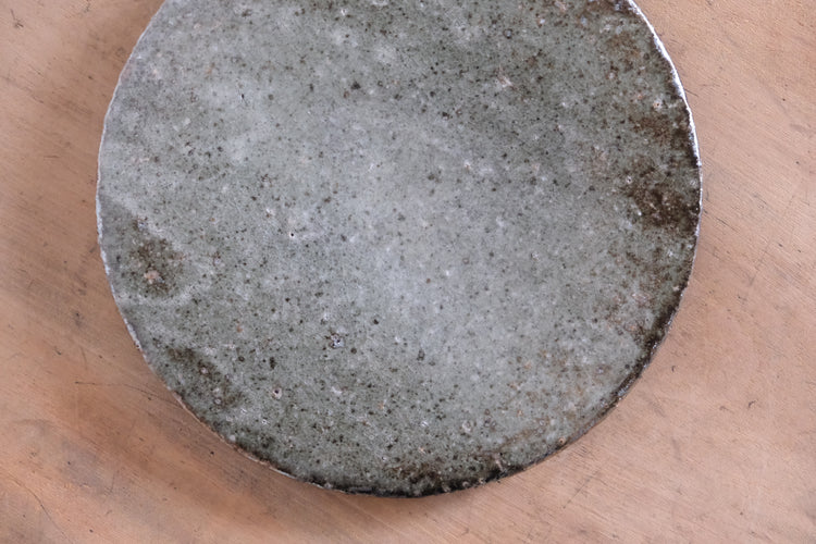 白掛tile plate 円