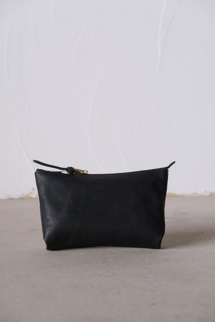 rubono -pouch S size-