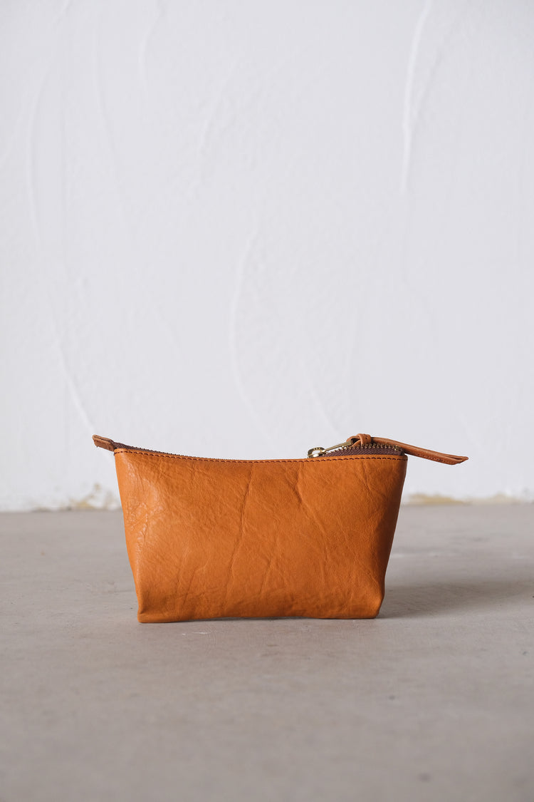 rubono -pouch S size-