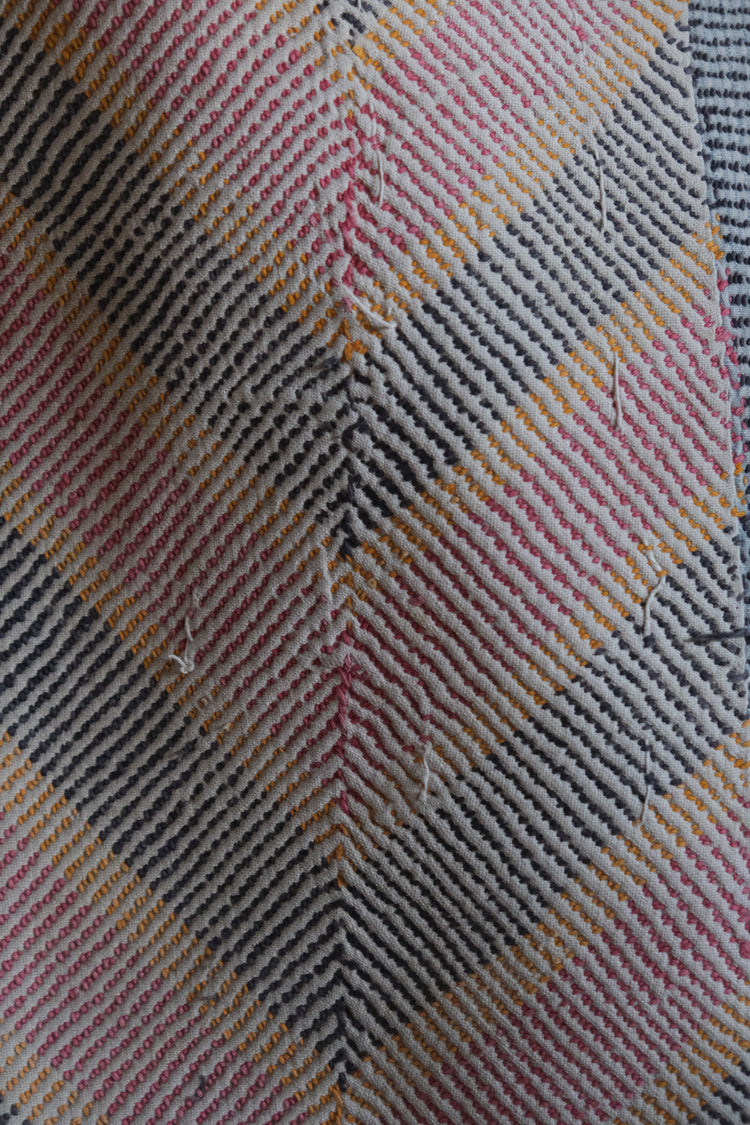 LOHORI KANTHA
