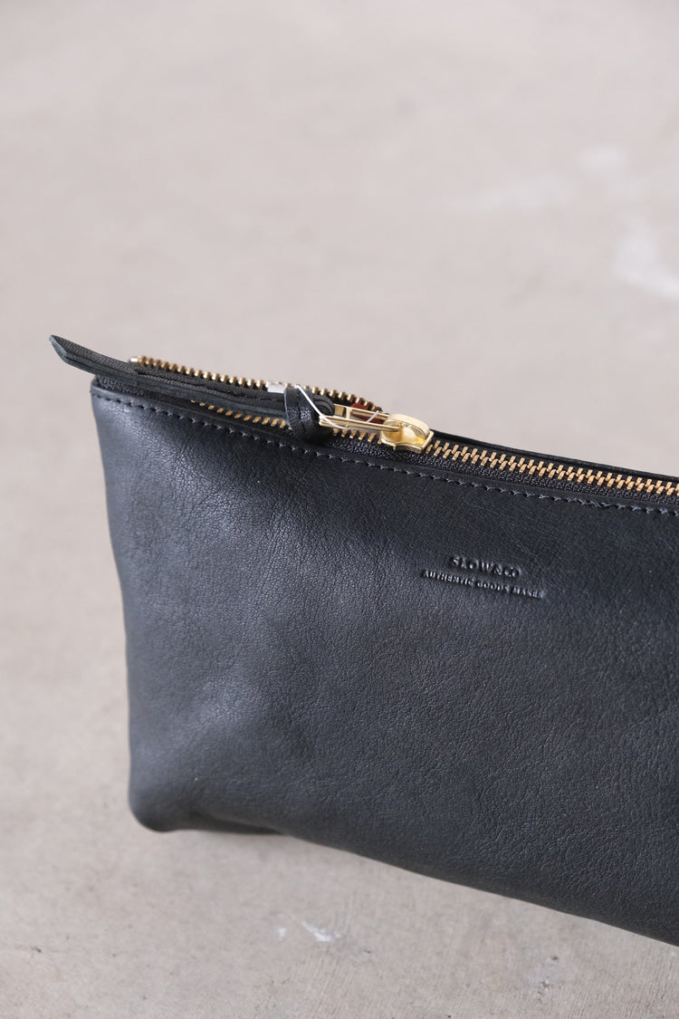 rubono -pouch S size-