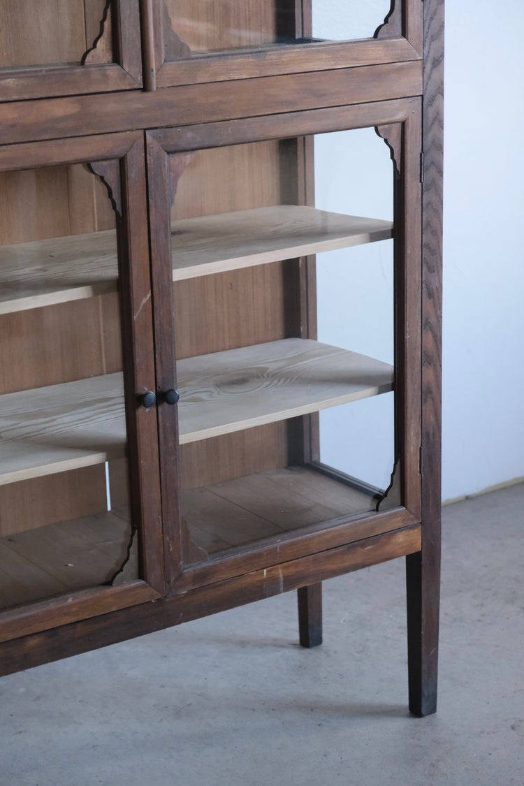 ケビント(取置き中)