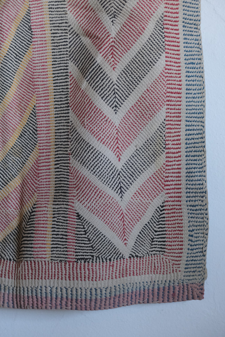LOHORI KANTHA