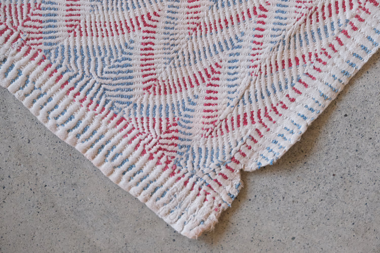 LOHORI KANTHA