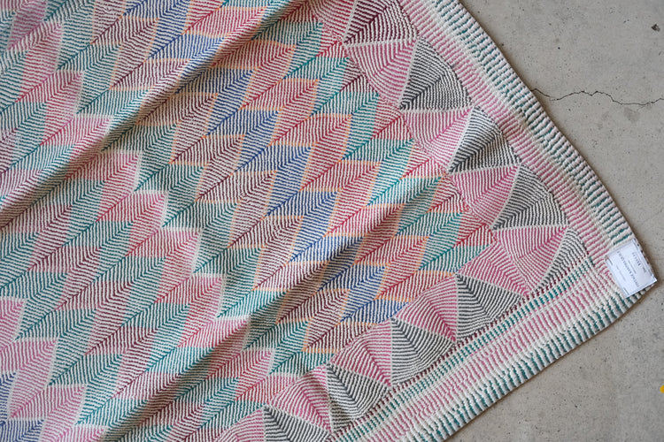 LOHORI KANTHA