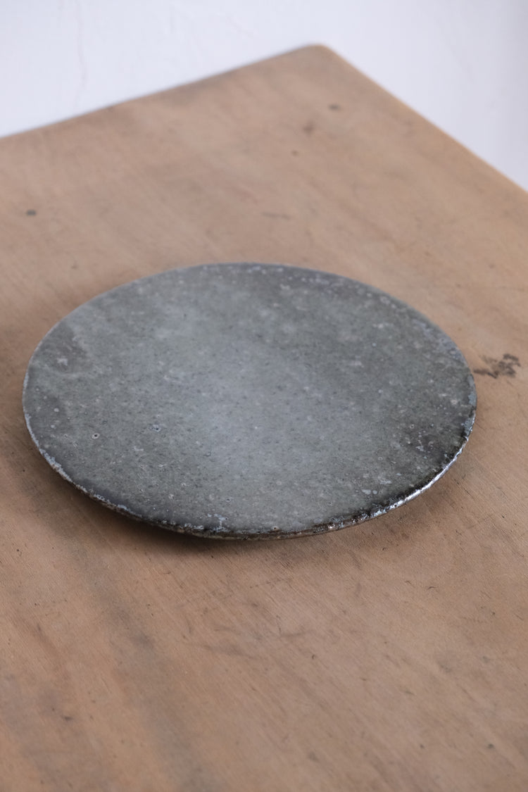 白掛tile plate 円