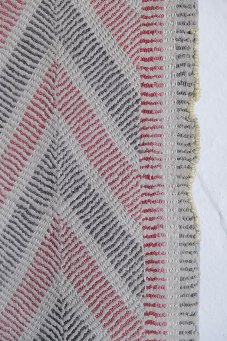 LOHORI KANTHA