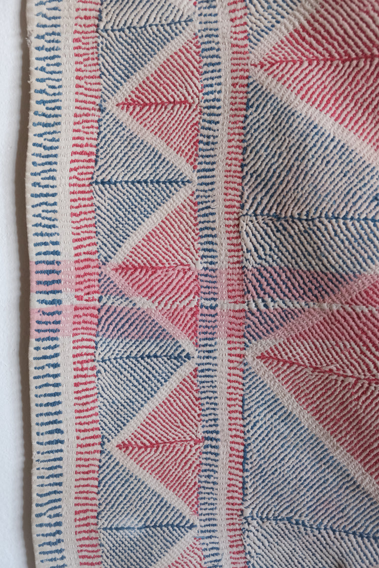LOHORI KANTHA