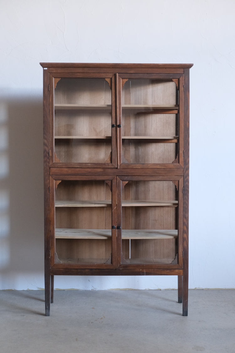 ケビント(取置き中)