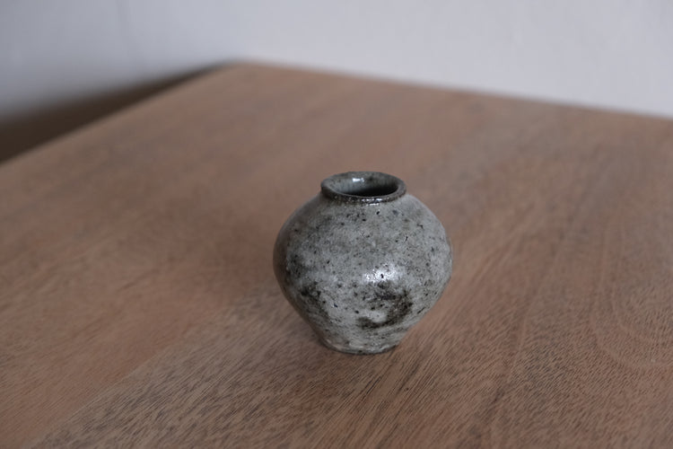 小壺