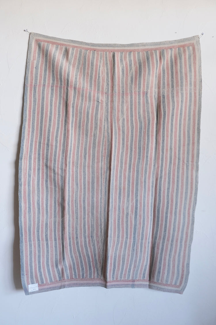 LOHORI KANTHA