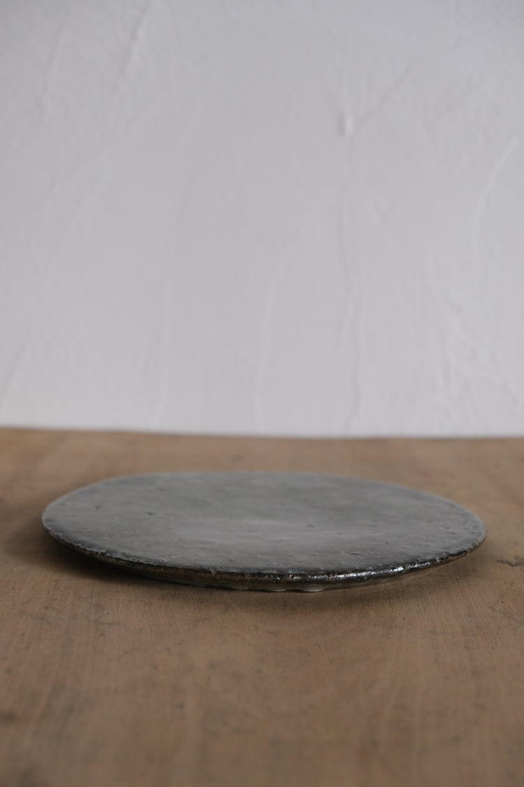 白掛tile plate 円