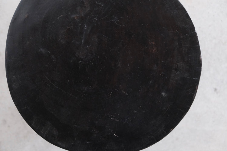 バガ族 スツール x large③