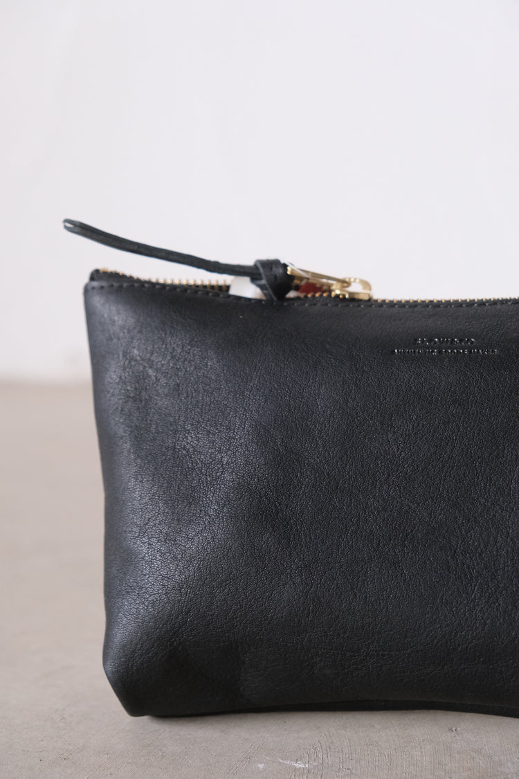rubono -pouch S size-