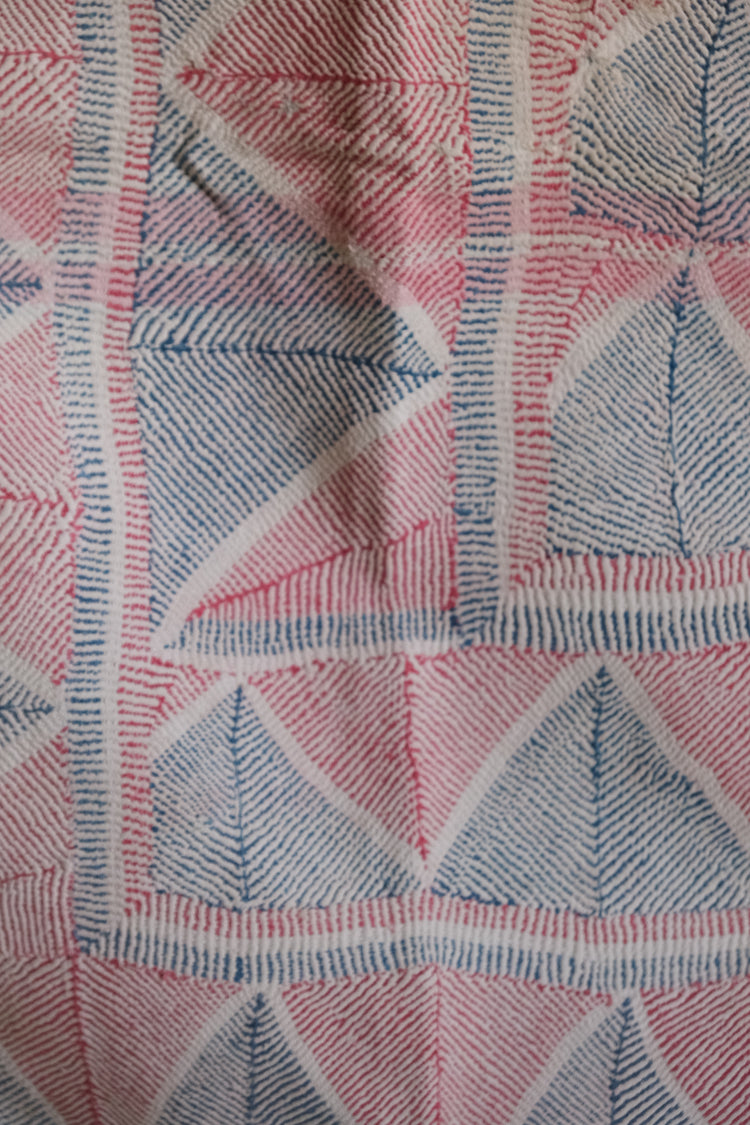 LOHORI KANTHA