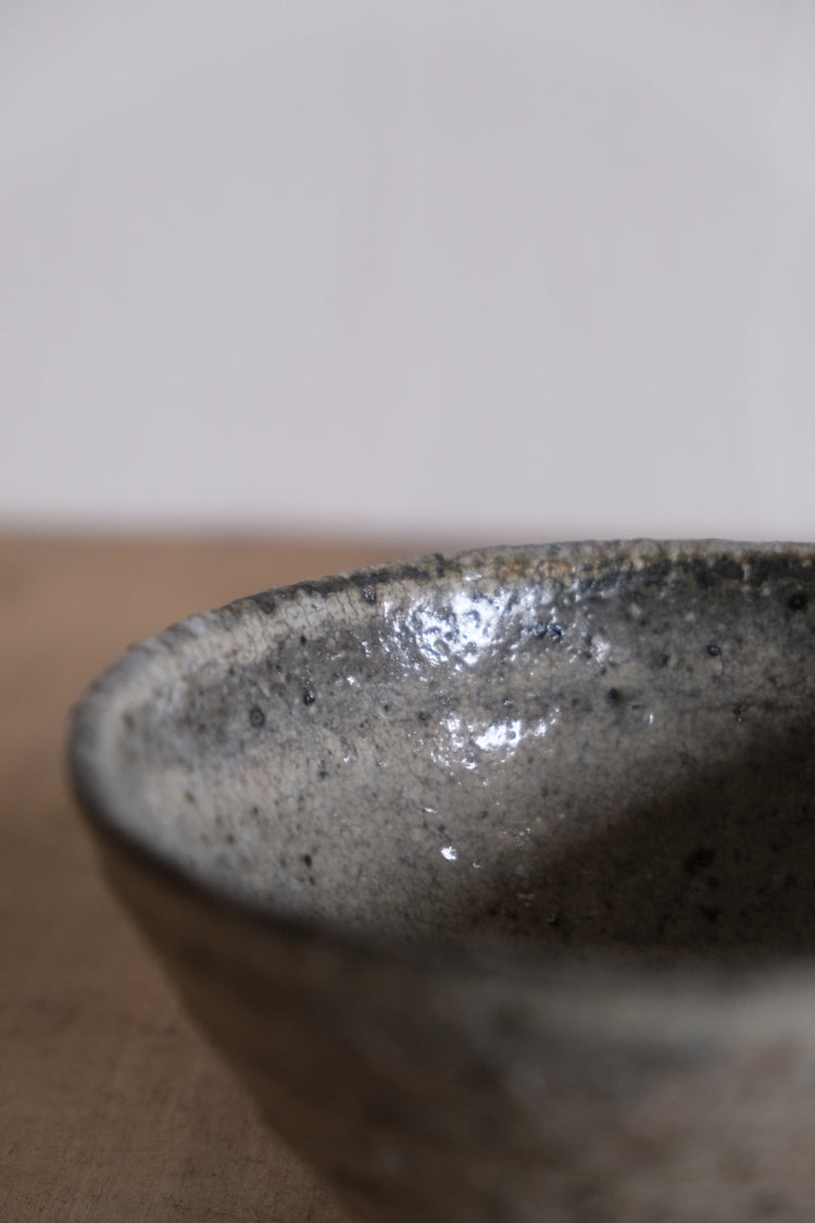 白掛飯碗