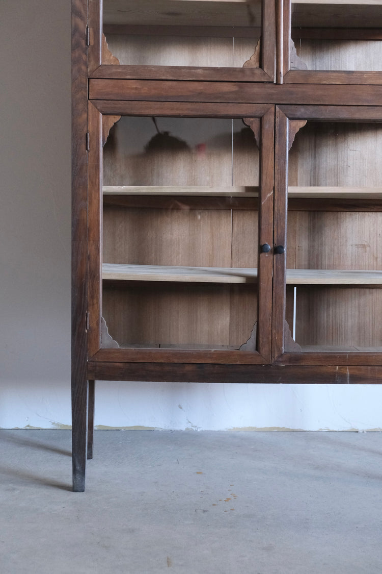 ケビント(取置き中)