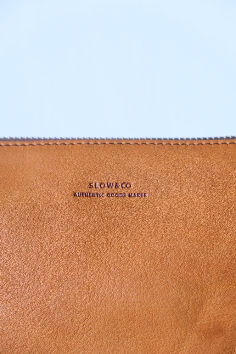rubono -pouch S size-