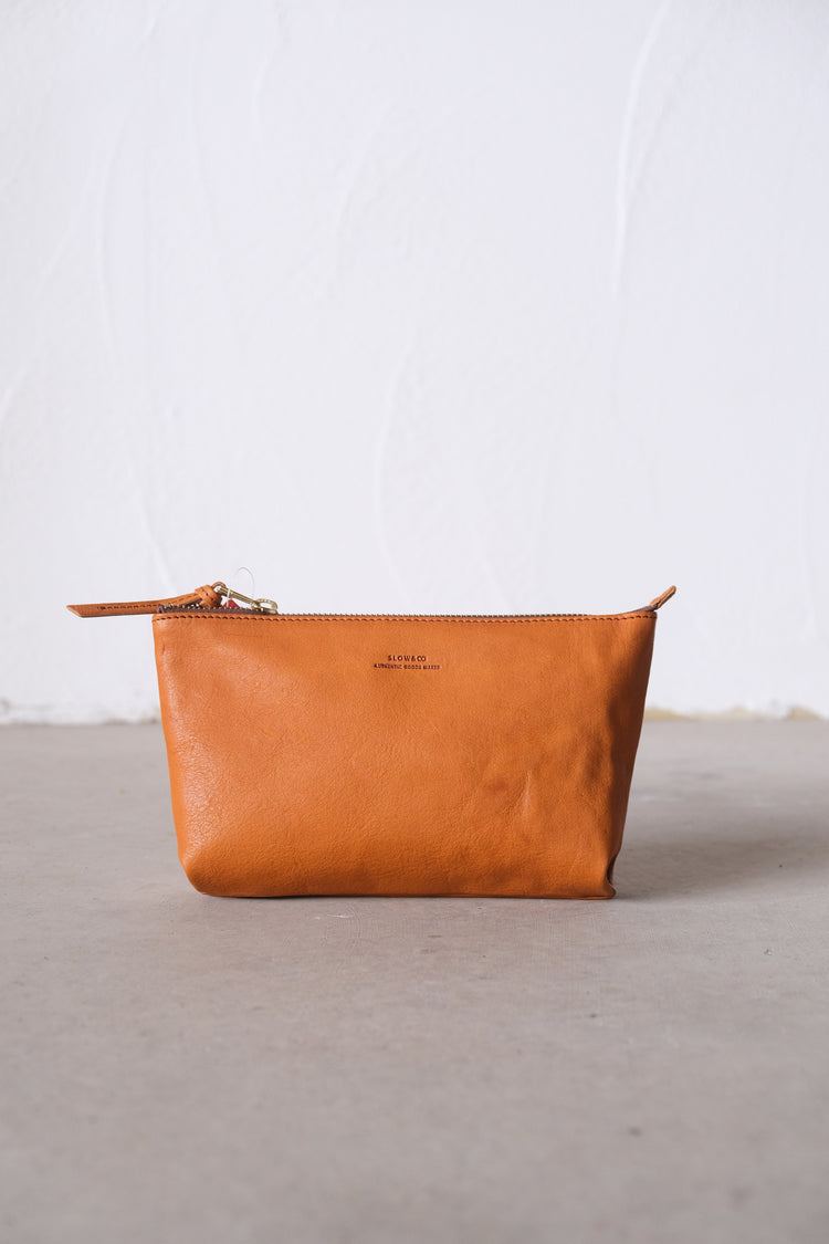 rubono -pouch M size-