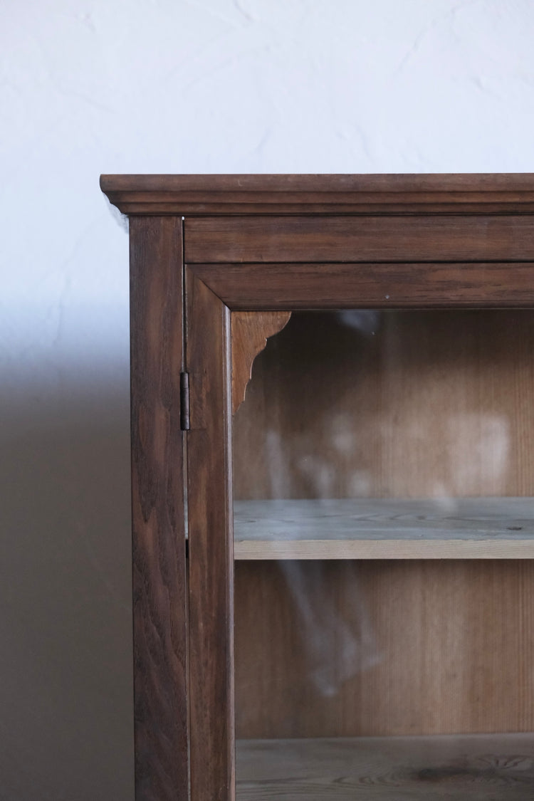 ケビント(取置き中)