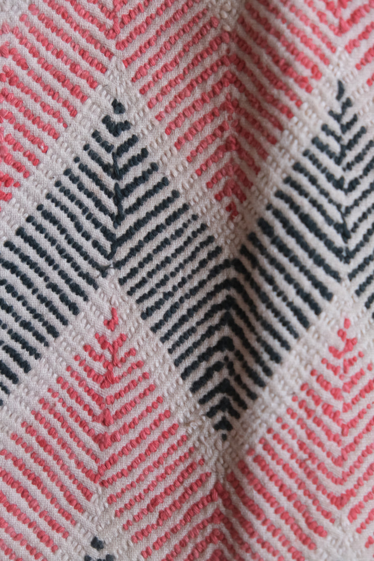 LOHORI KANTHA